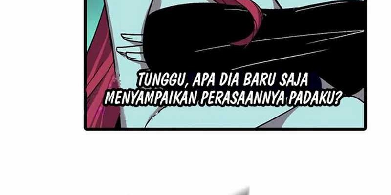 Brave X Devil Queen Chapter 88 Gambar 13