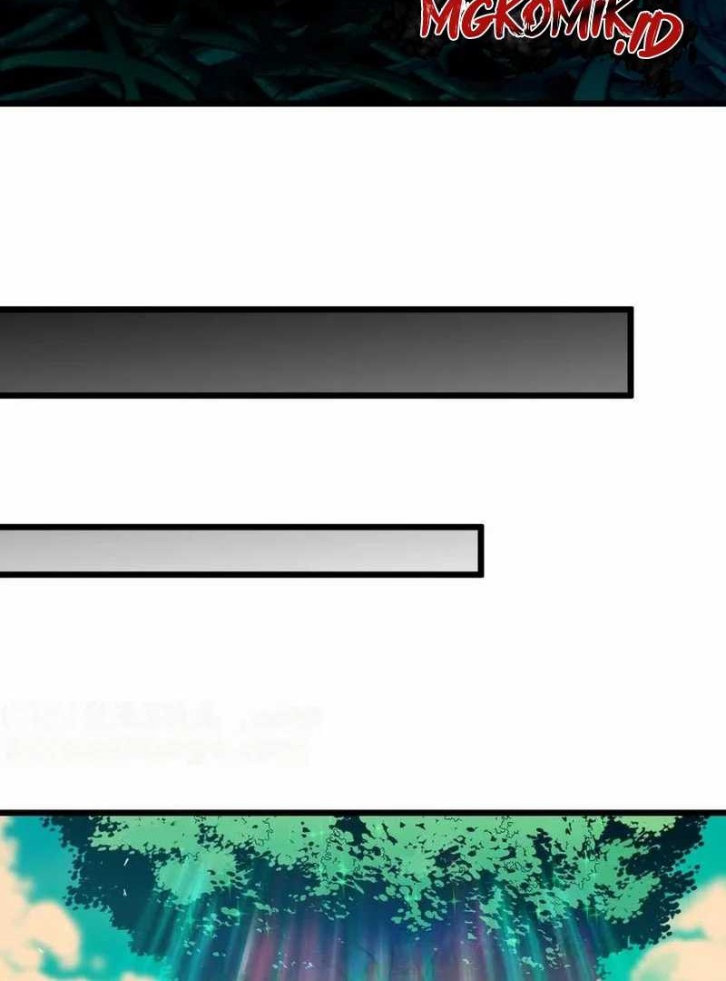 Brave X Devil Queen Chapter 87 Gambar 25