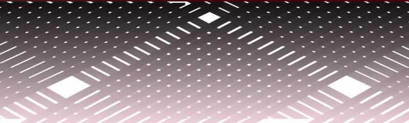 Brave X Devil Queen Chapter 87 Gambar 38