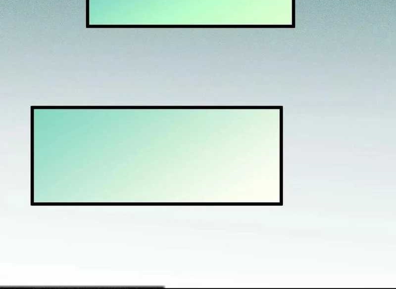 Brave X Devil Queen Chapter 87 Gambar 4