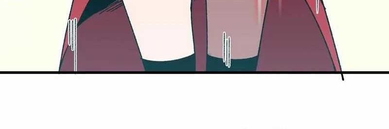 Brave X Devil Queen Chapter 87 Gambar 11