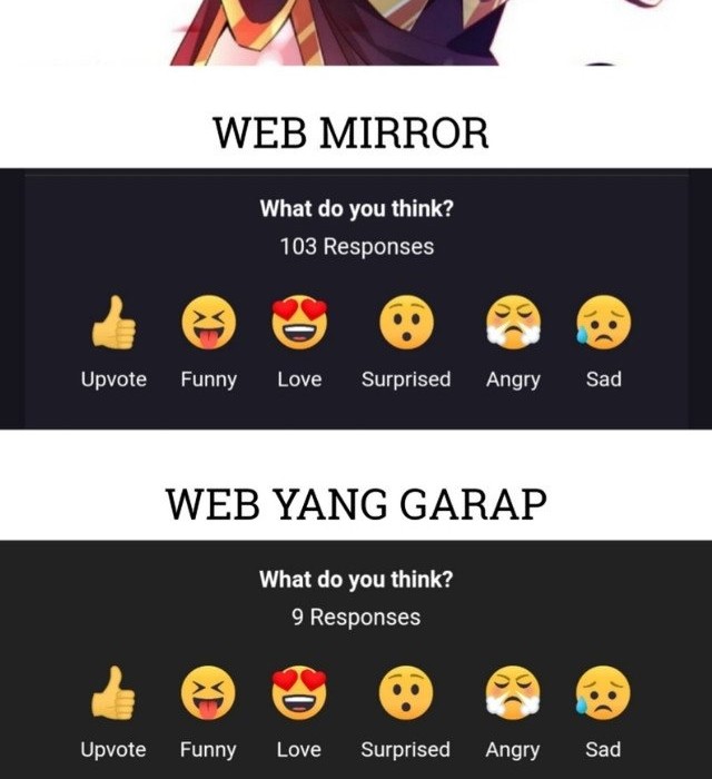 Disastrous Necromancer Chapter 127 Gambar 45