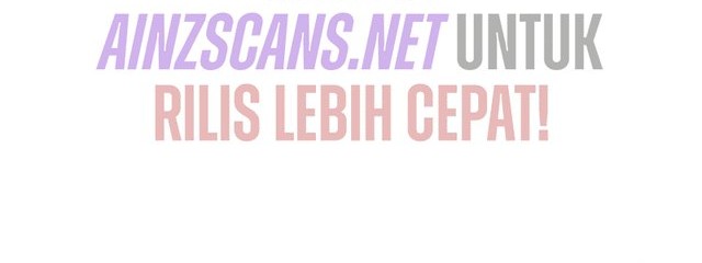 Disastrous Necromancer Chapter 127 Gambar 30