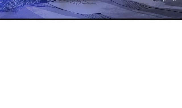 Disastrous Necromancer Chapter 127 Gambar 34