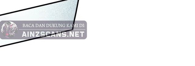 Disastrous Necromancer Chapter 127 Gambar 22