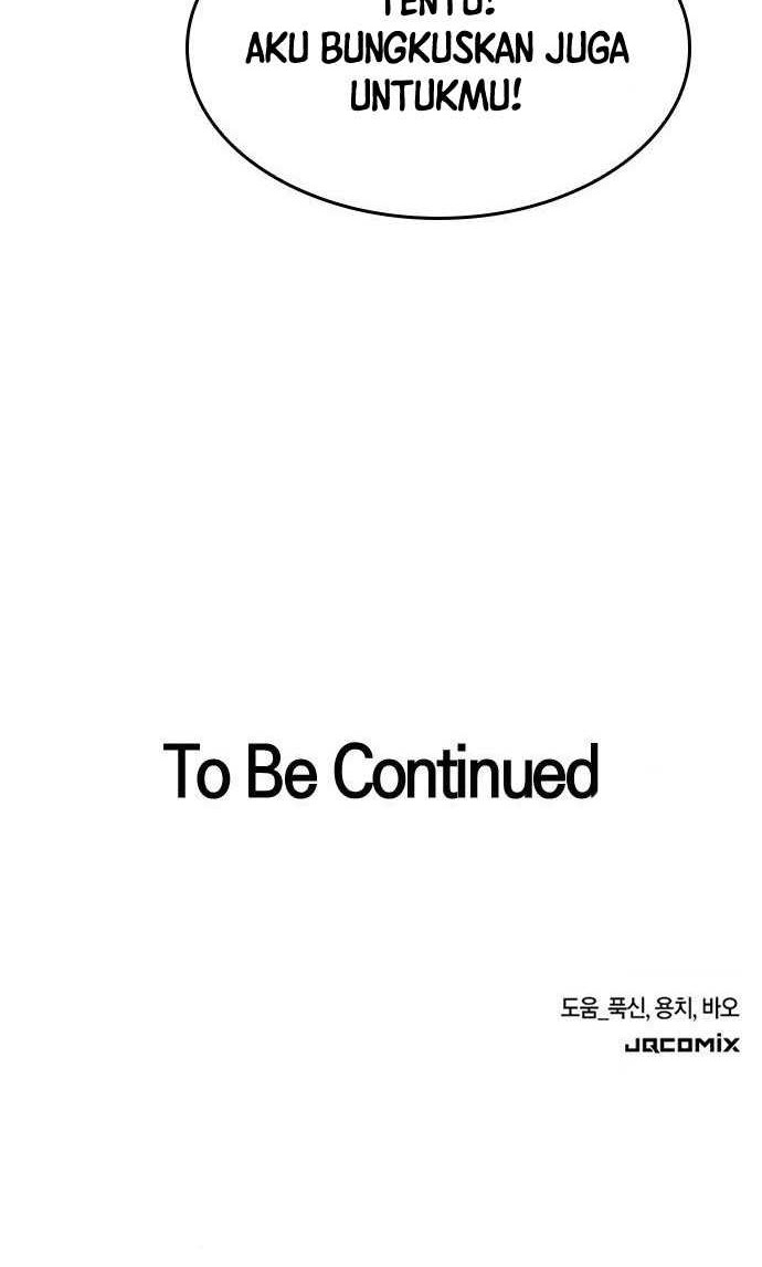 Healing Life Through Camping in Another World Chapter 35 Gambar 57