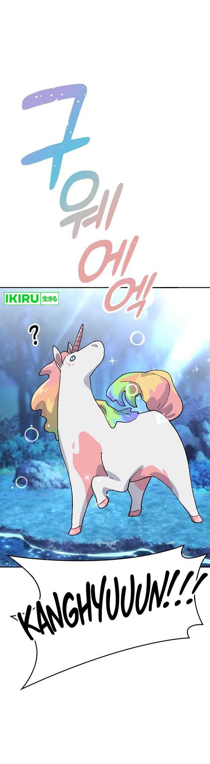 Healing Life Through Camping in Another World Chapter 35 Gambar 10