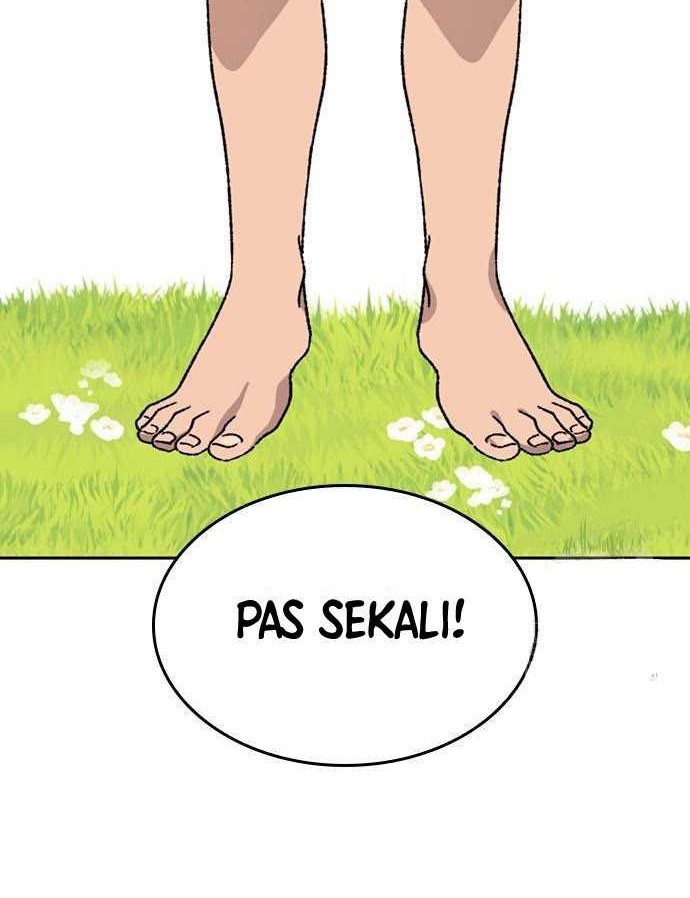 Healing Life Through Camping in Another World Chapter 35 Gambar 19