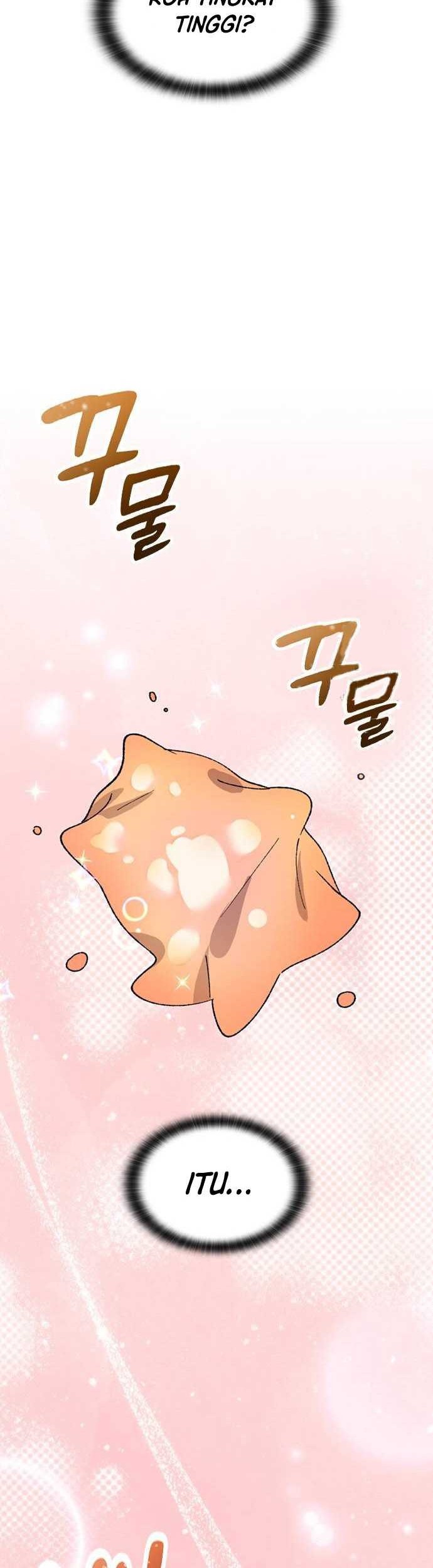 Healing Life Through Camping in Another World Chapter 35 Gambar 31