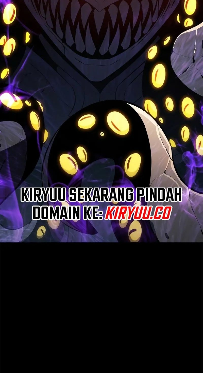 Solo Max-Level Newbie Chapter 177 Gambar 56