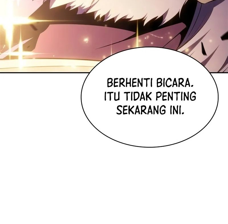 Solo Max-Level Newbie Chapter 177 Gambar 40