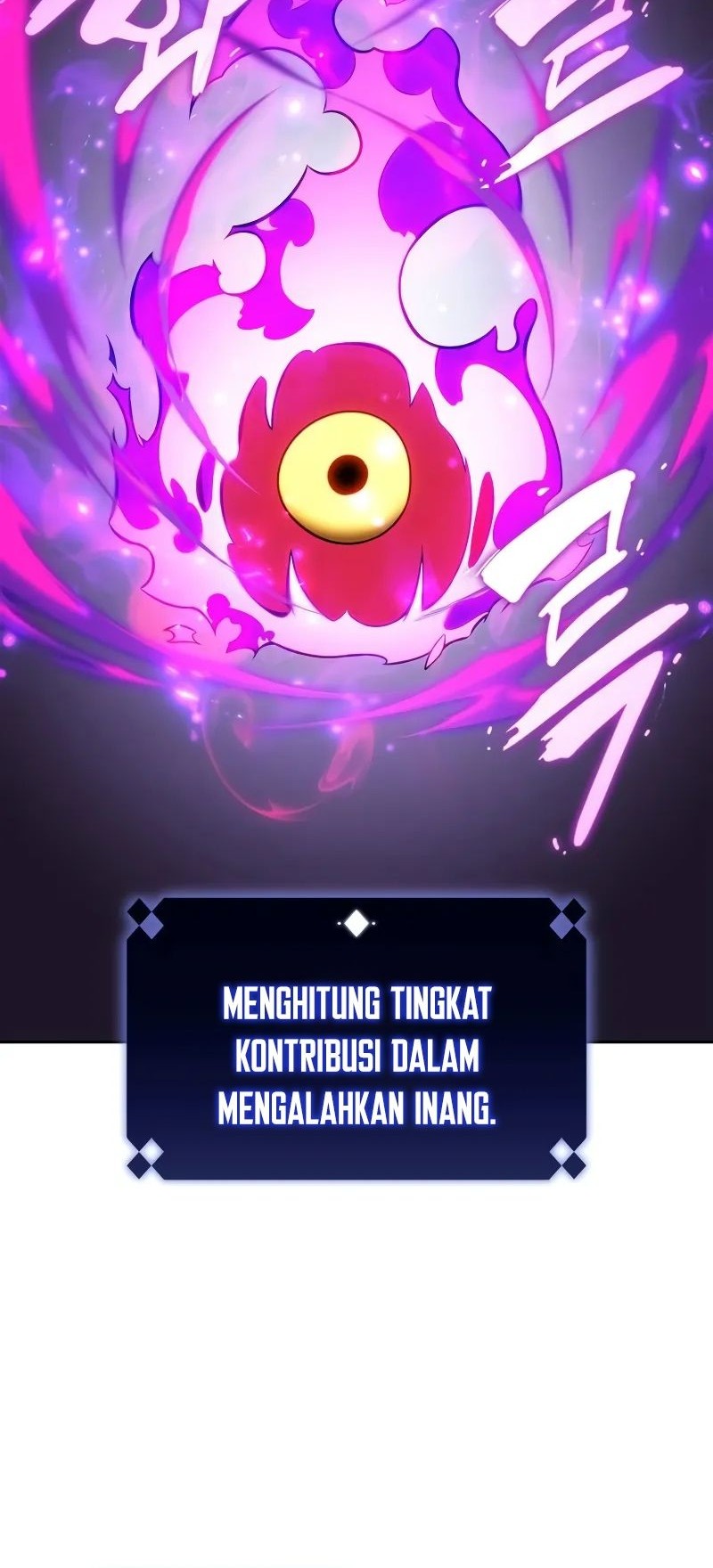 Solo Max-Level Newbie Chapter 177 Gambar 48