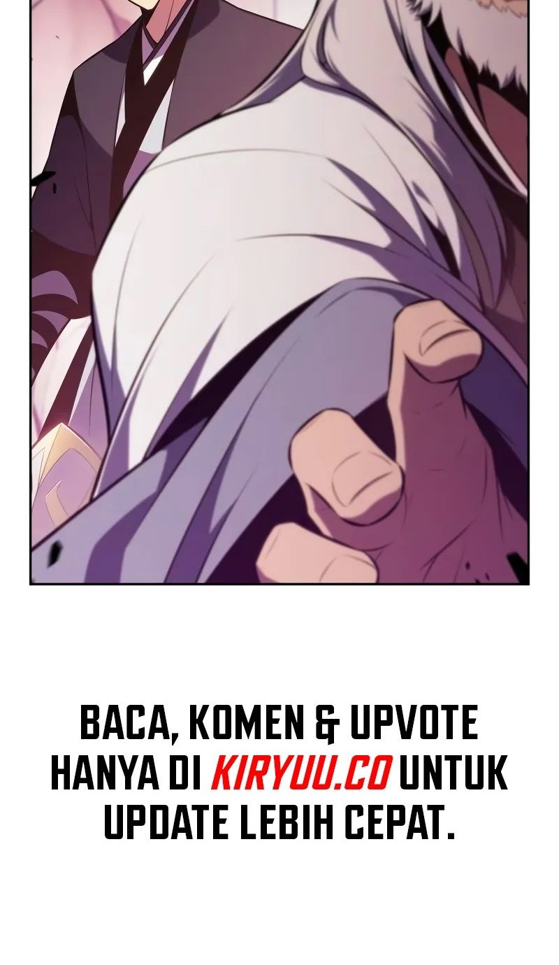 Solo Max-Level Newbie Chapter 177 Gambar 8