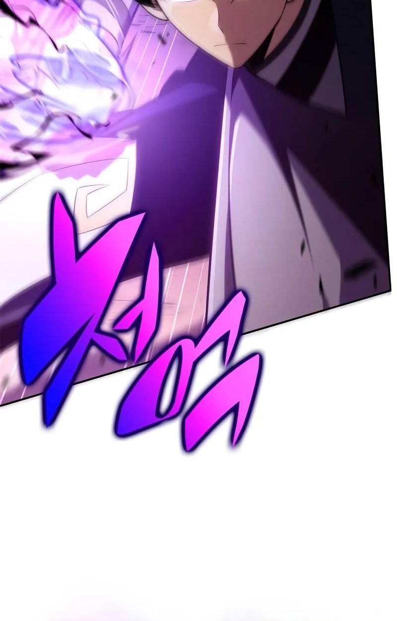 Solo Max-Level Newbie Chapter 177 Gambar 12