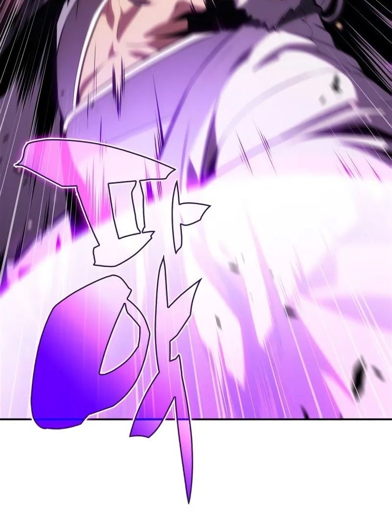 Solo Max-Level Newbie Chapter 177 Gambar 20