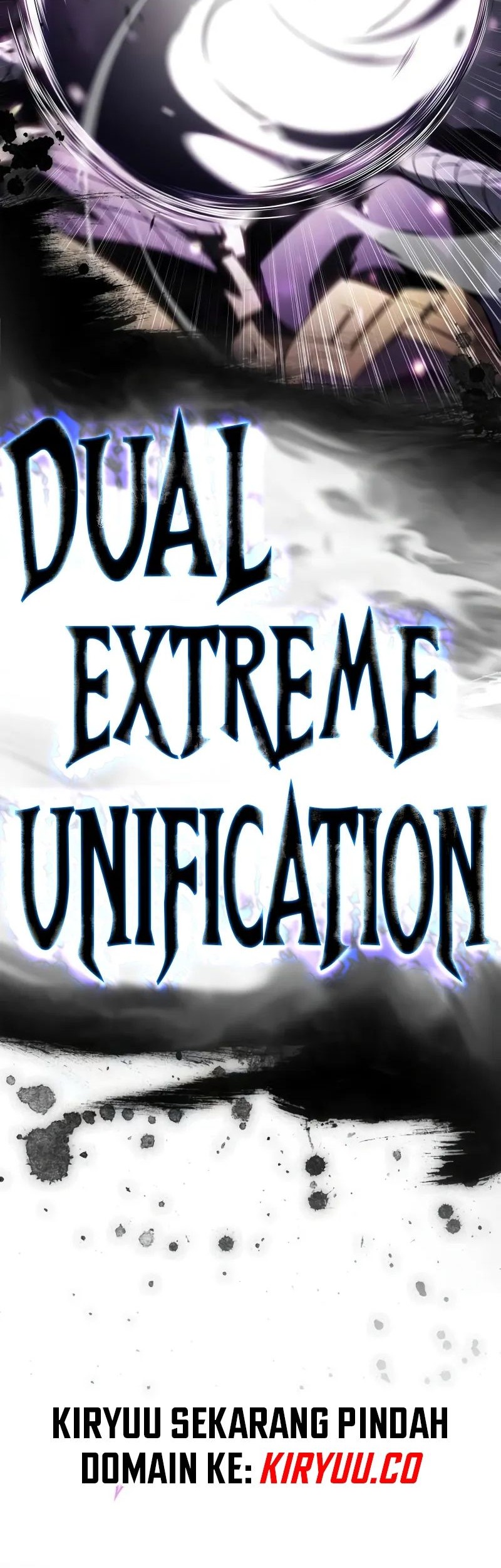 Solo Max-Level Newbie Chapter 177 Gambar 24