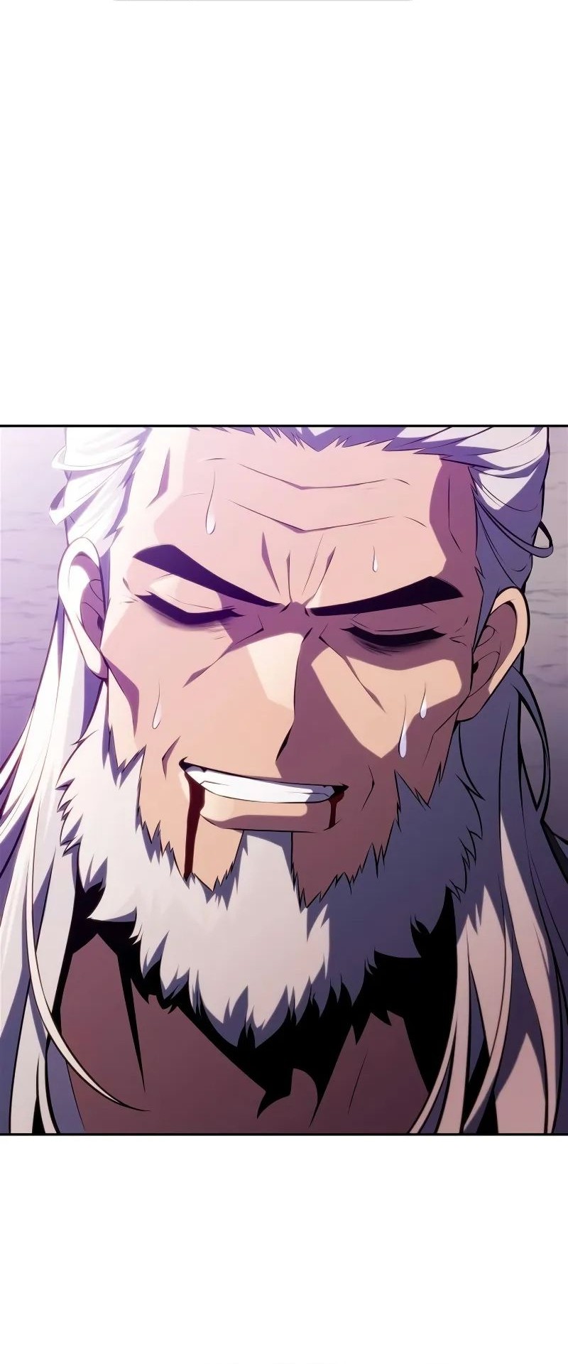 Solo Max-Level Newbie Chapter 177 Gambar 36