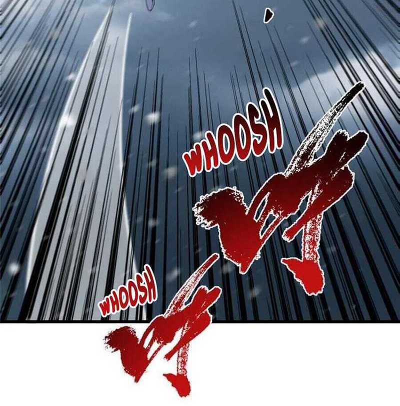 Keep A Low Profile, Sect Leader Chapter 426 Gambar 28