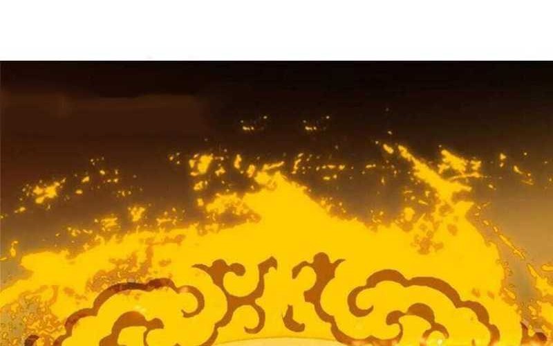 Keep A Low Profile, Sect Leader Chapter 426 Gambar 32