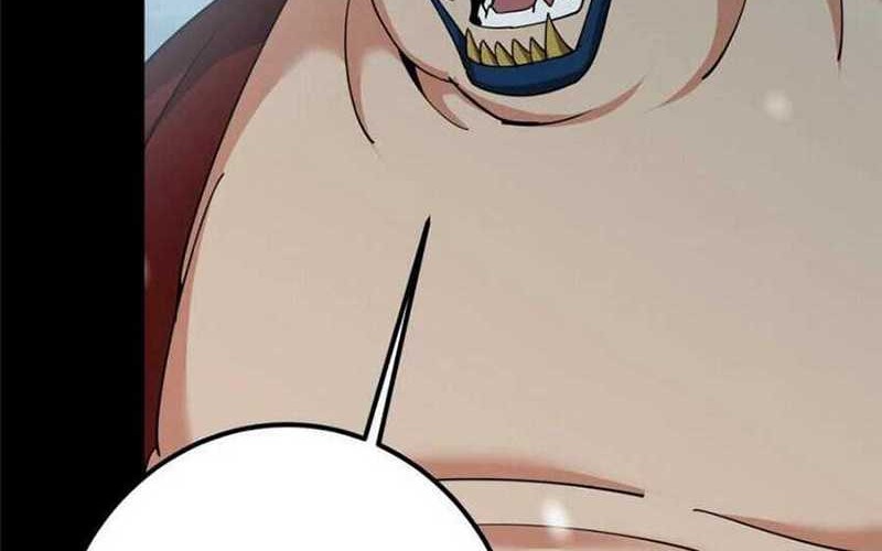 Keep A Low Profile, Sect Leader Chapter 426 Gambar 36