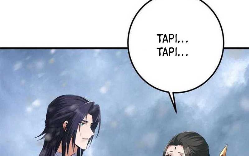 Keep A Low Profile, Sect Leader Chapter 426 Gambar 23