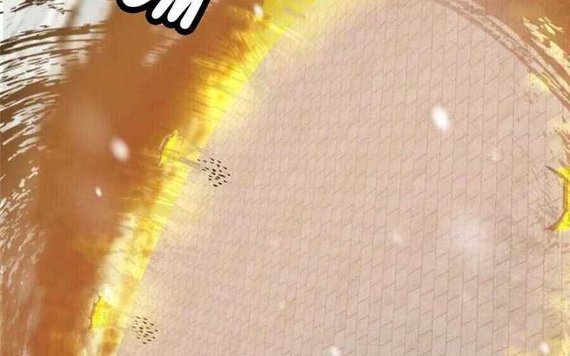 Keep A Low Profile, Sect Leader Chapter 426 Gambar 46