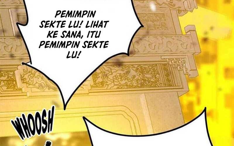 Keep A Low Profile, Sect Leader Chapter 426 Gambar 48