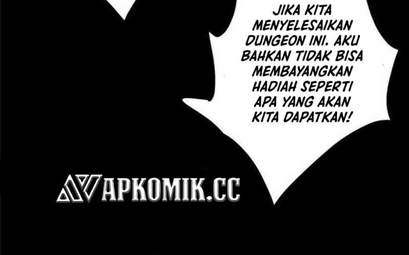 Keep A Low Profile, Sect Leader Chapter 426 Gambar 50