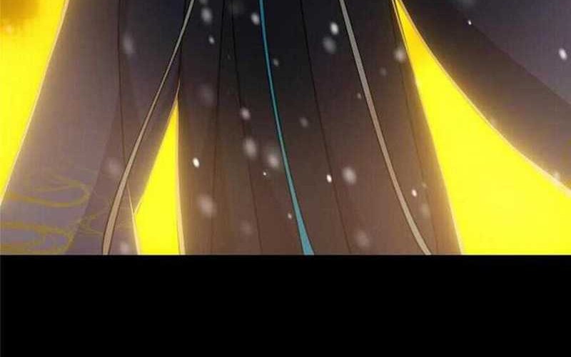 Keep A Low Profile, Sect Leader Chapter 426 Gambar 57