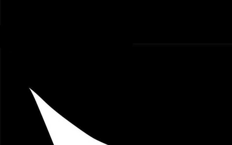 Keep A Low Profile, Sect Leader Chapter 426 Gambar 59