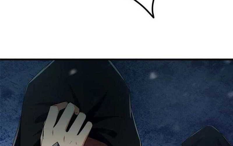 Keep A Low Profile, Sect Leader Chapter 426 Gambar 5