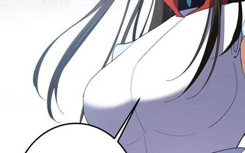 Keep A Low Profile, Sect Leader Chapter 426 Gambar 9