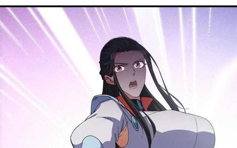 Keep A Low Profile, Sect Leader Chapter 426 Gambar 11