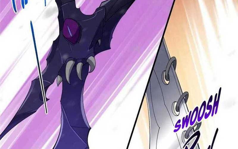 Keep A Low Profile, Sect Leader Chapter 426 Gambar 15