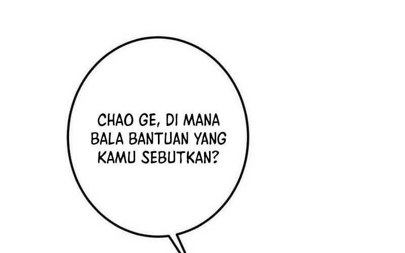 Keep A Low Profile, Sect Leader Chapter 426 Gambar 17