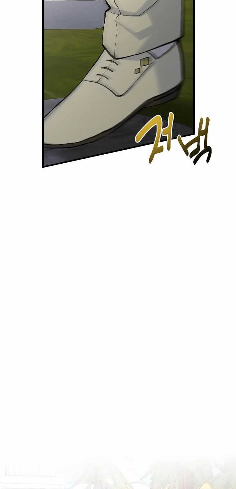 How a Former Pro Takes Advantage by Doing an Easy Job Chapter 98 Gambar 19