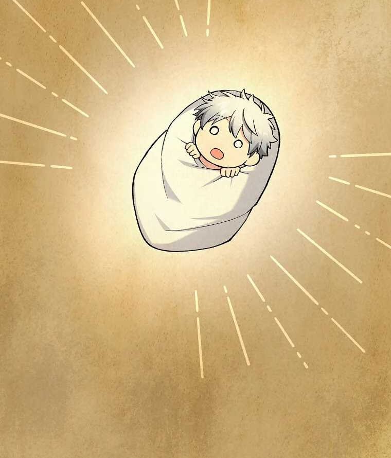 How a Former Pro Takes Advantage by Doing an Easy Job Chapter 98 Gambar 26