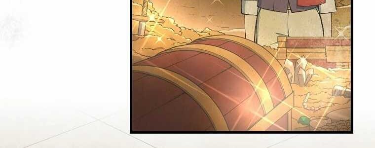 How a Former Pro Takes Advantage by Doing an Easy Job Chapter 98 Gambar 33