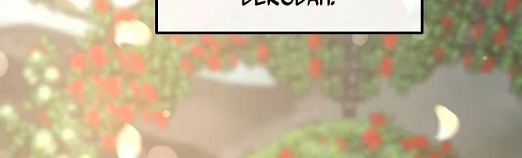 How a Former Pro Takes Advantage by Doing an Easy Job Chapter 98 Gambar 40