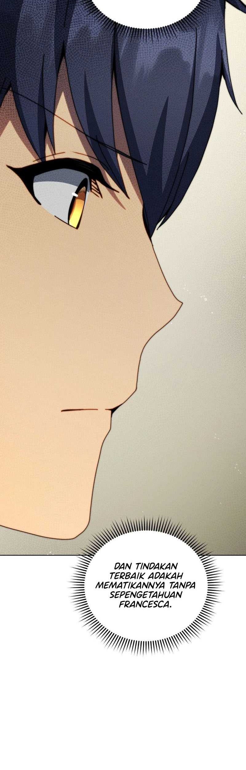 Necromancer Academy’s Genius Summoner Chapter 140 Gambar 54