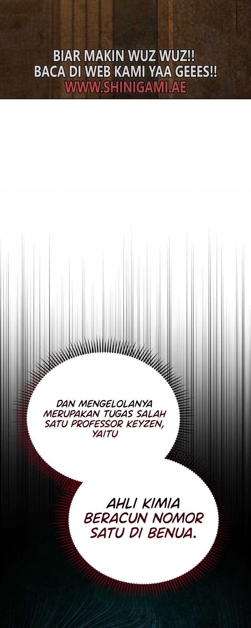 Necromancer Academy’s Genius Summoner Chapter 140 Gambar 68