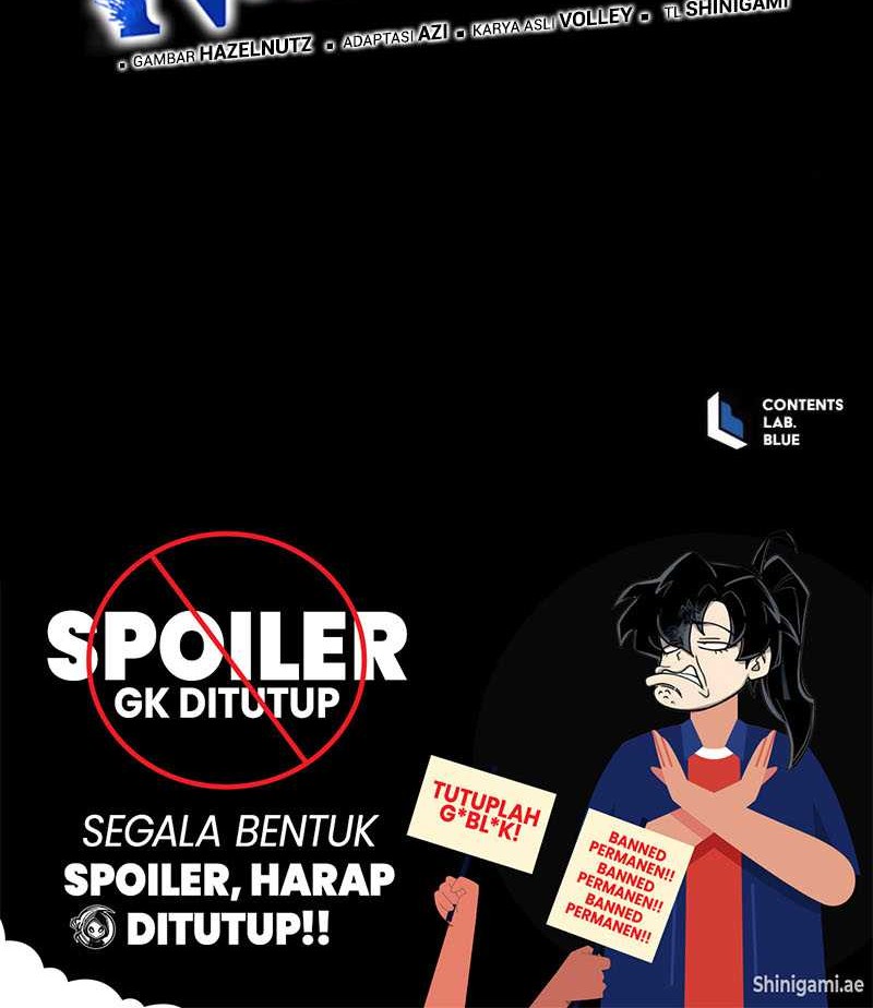 Necromancer Academy’s Genius Summoner Chapter 140 Gambar 72