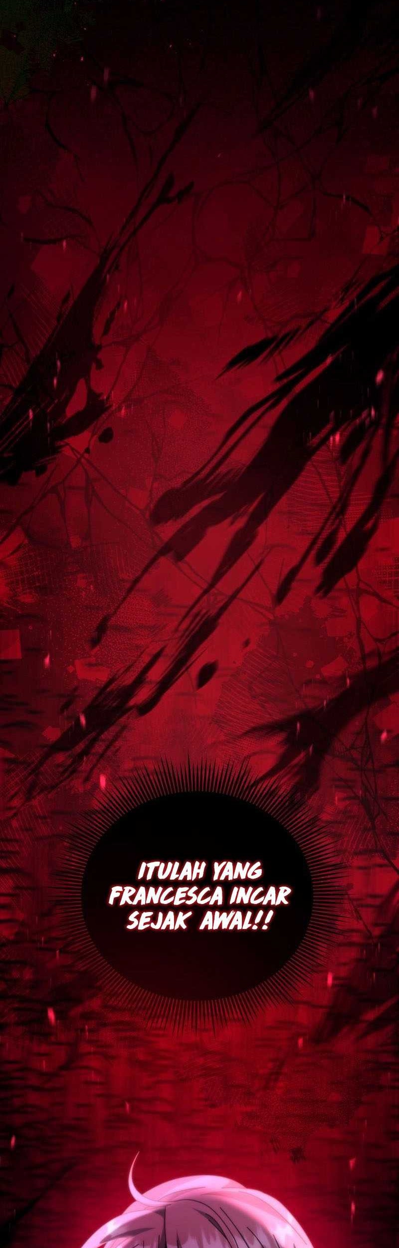 Necromancer Academy’s Genius Summoner Chapter 140 Gambar 70