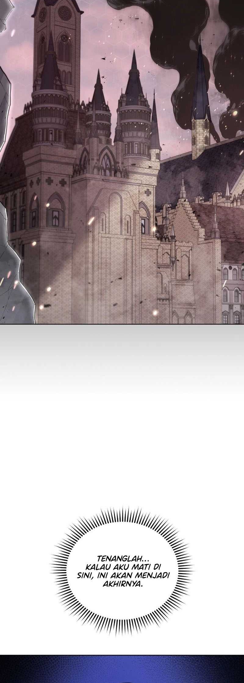 Necromancer Academy’s Genius Summoner Chapter 140 Gambar 36