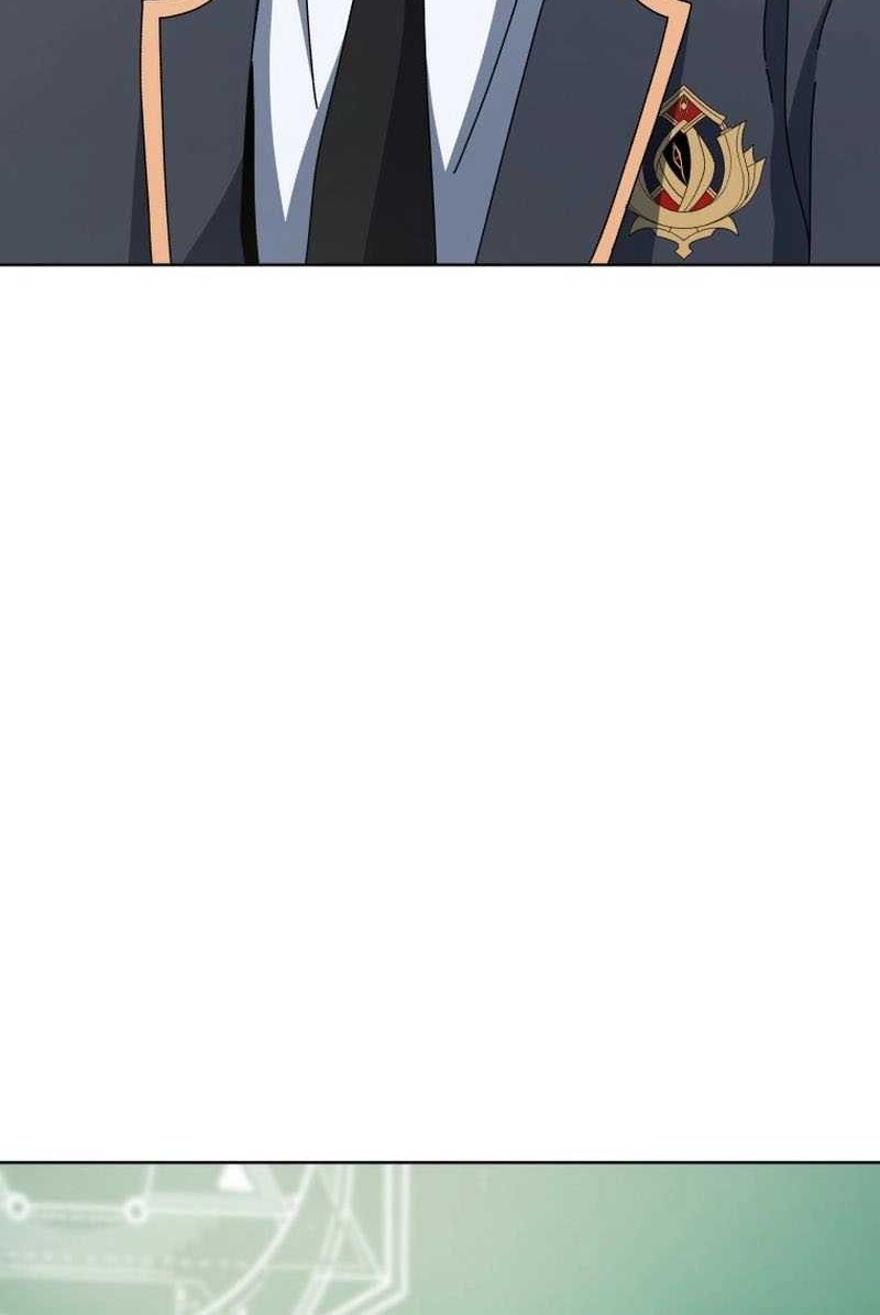 Necromancer Academy’s Genius Summoner Chapter 140 Gambar 44