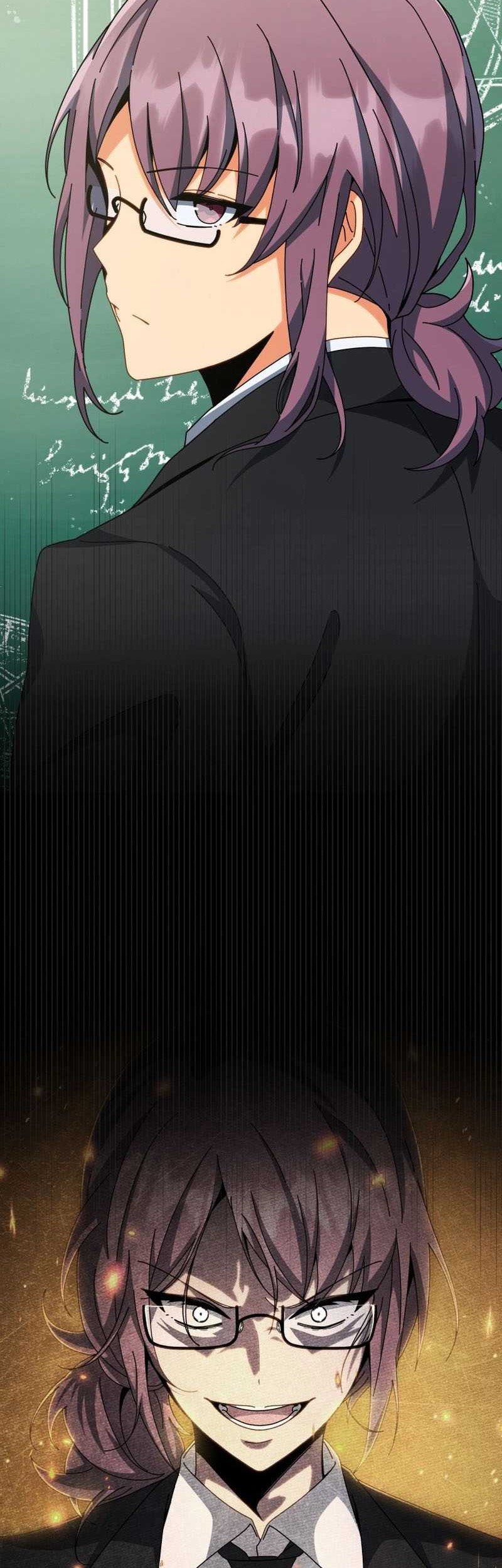 Necromancer Academy’s Genius Summoner Chapter 140 Gambar 42