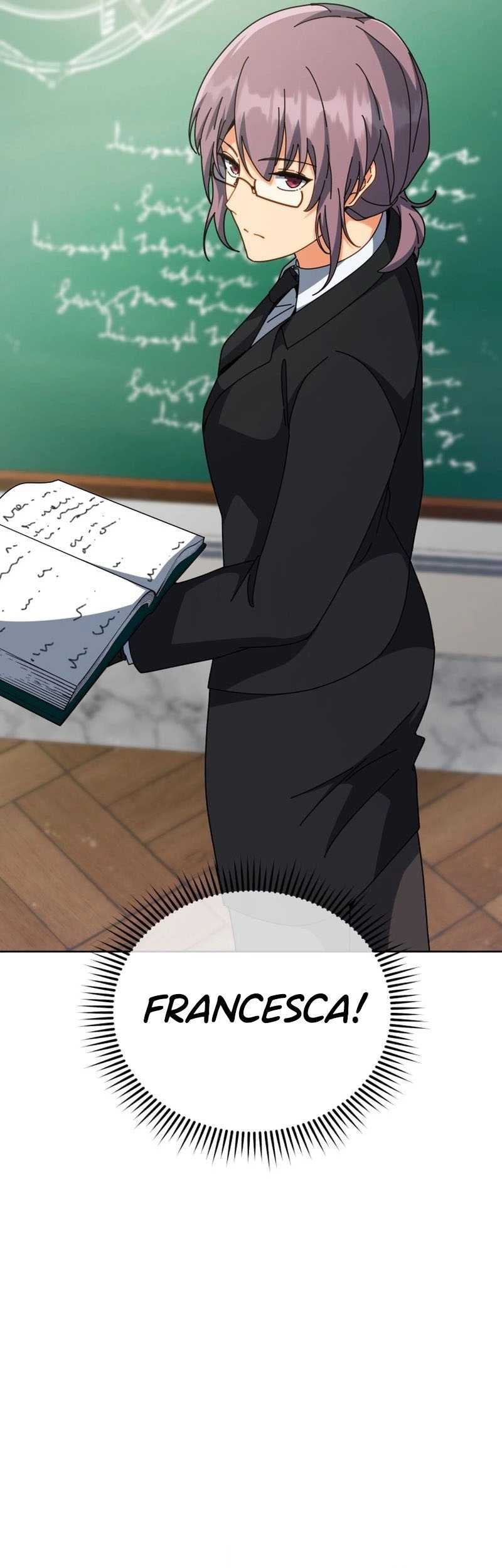 Necromancer Academy’s Genius Summoner Chapter 140 Gambar 45