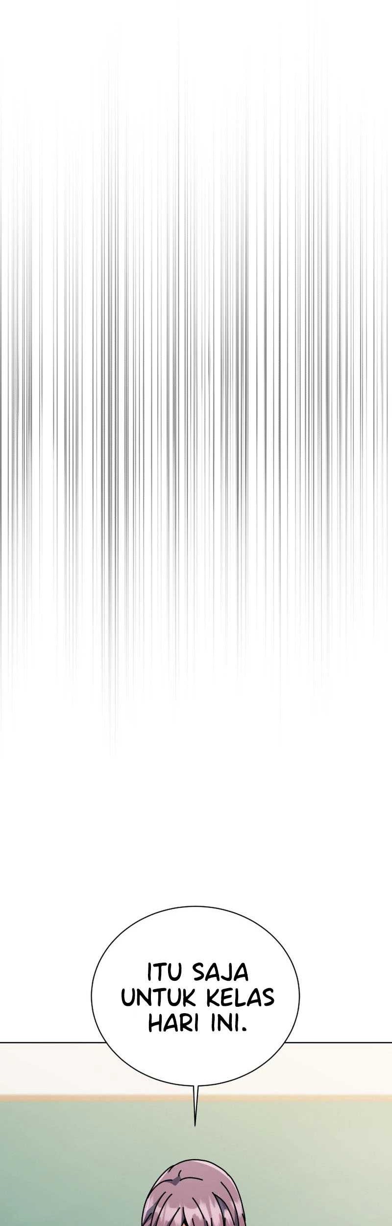 Necromancer Academy’s Genius Summoner Chapter 140 Gambar 46