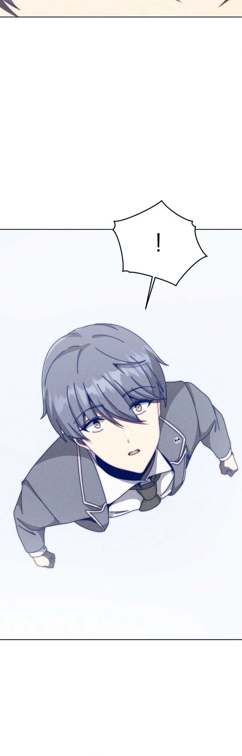 Necromancer Academy’s Genius Summoner Chapter 140 Gambar 5