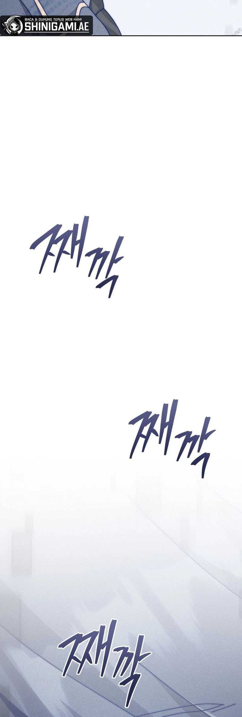 Necromancer Academy’s Genius Summoner Chapter 140 Gambar 9
